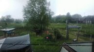 Дождь 16.06.2025 г.