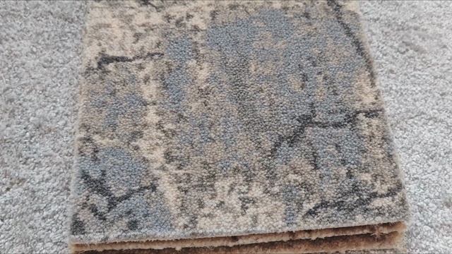 Ковролин Haima NNG1601 Stone