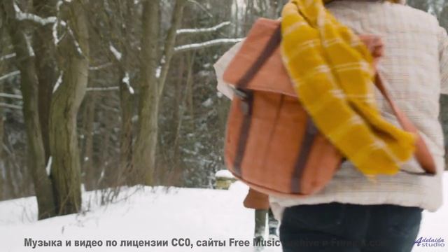 Клип, созданный искусственным сверхразумом - искусство будущего! - Despite What You Said -- Knit You
