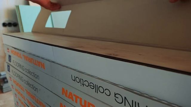 О компании "Бульвар Ремонта"