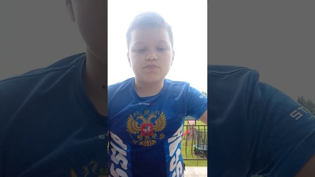 Я теперь в  Likee