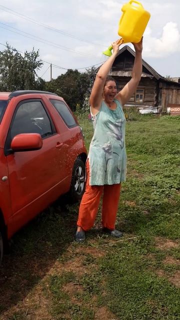Полей самое дорогое