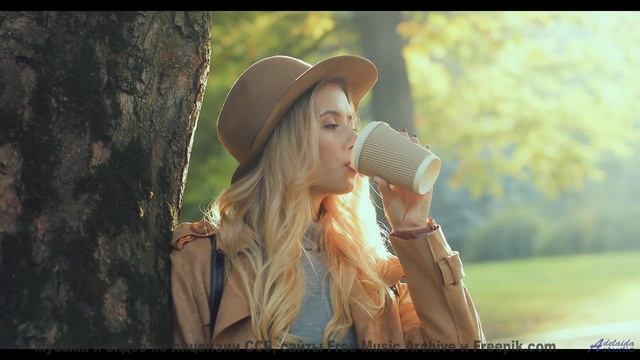 Музыка заставляет душу летать при каждом кадре - See Your Live in Tree Minutes (ID 1558) -- Lobo Loc