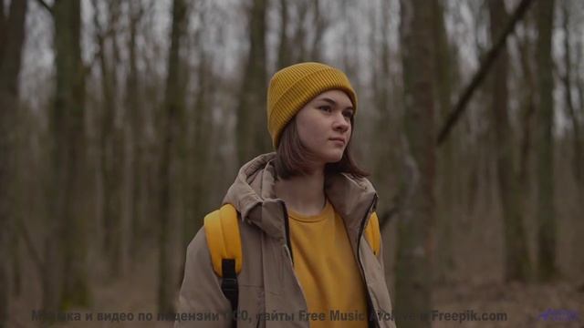 Зажгите свечи, включите эту музыку - и пусть магия случится! - Cmon Josephine -- Duncan Reid and the