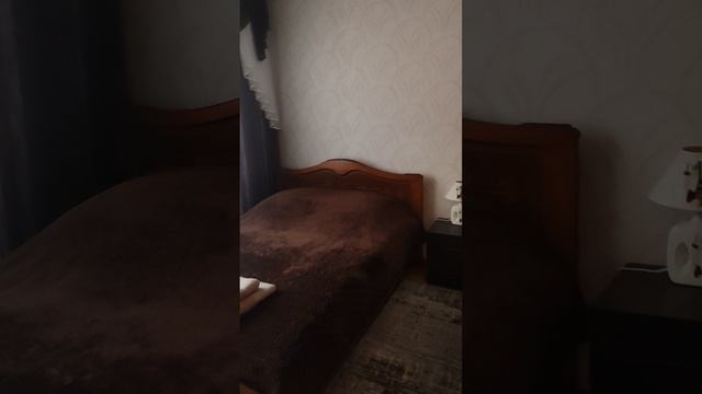 1002790558.mp4