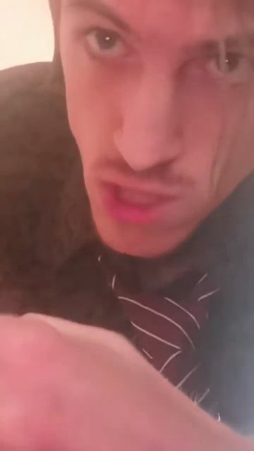Стример Братушкинс убил мою жену!