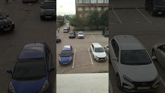 купить квартиру в ЖК