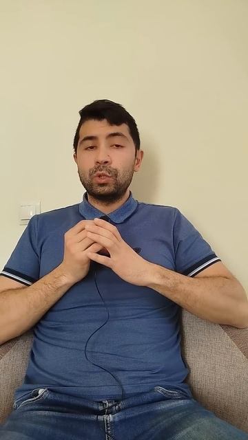 Стволовые клетки и аутизм. Вопросы
