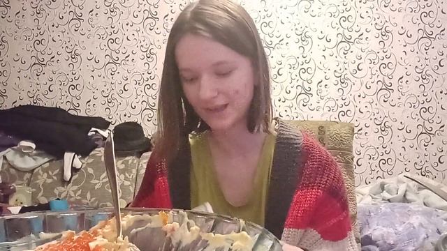 ПОЗДРАВЛЕНИЕ С 2024 ГОДОМ И НАПУТСТВИЕ ОТ ВИКАБЛ