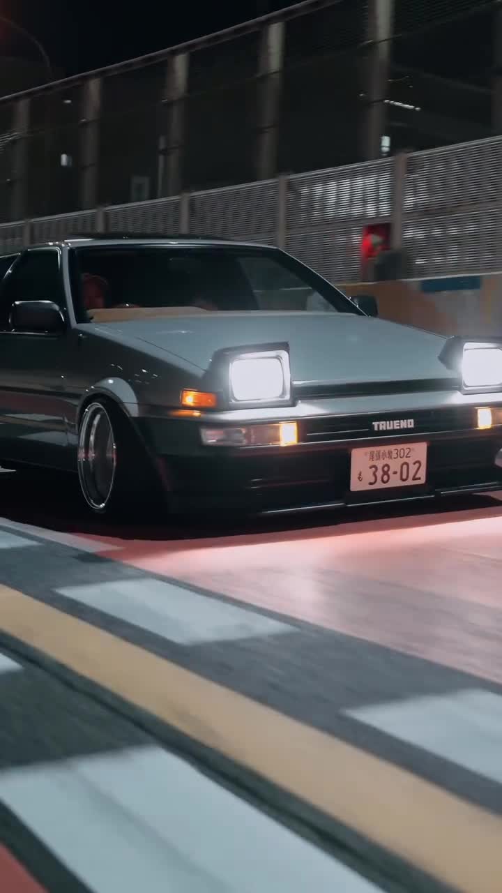 #авто