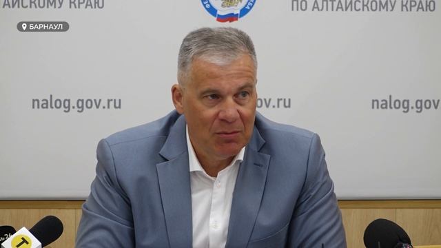 В Алтайском крае выросло число миллионеров и миллиардеров