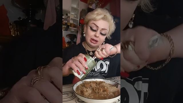 ПРИВЕТУЛИ! ПРИЯТНОГО  Всем)))