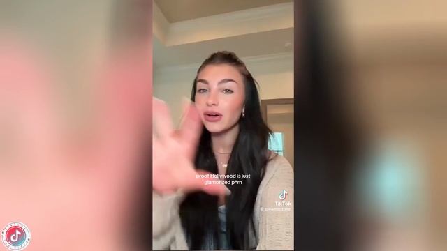 Best video of Tik Tok! 17.06.25 / 07