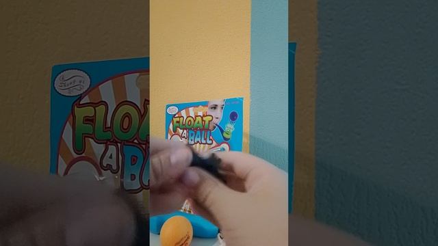 мы распаковываем разные игрушки