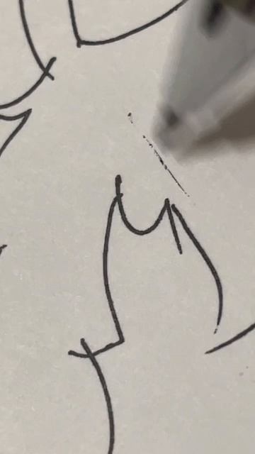 Ч2