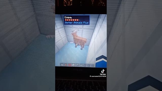 загадки Майнкрафт 🤣 видео не моё