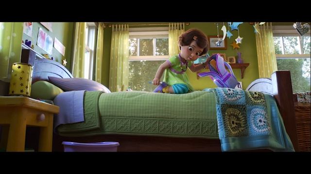SAH_BrE_L1_U3_GRAM_TOYSTORY4_PEP_Master