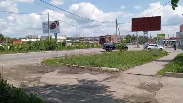 1000008899.mp4