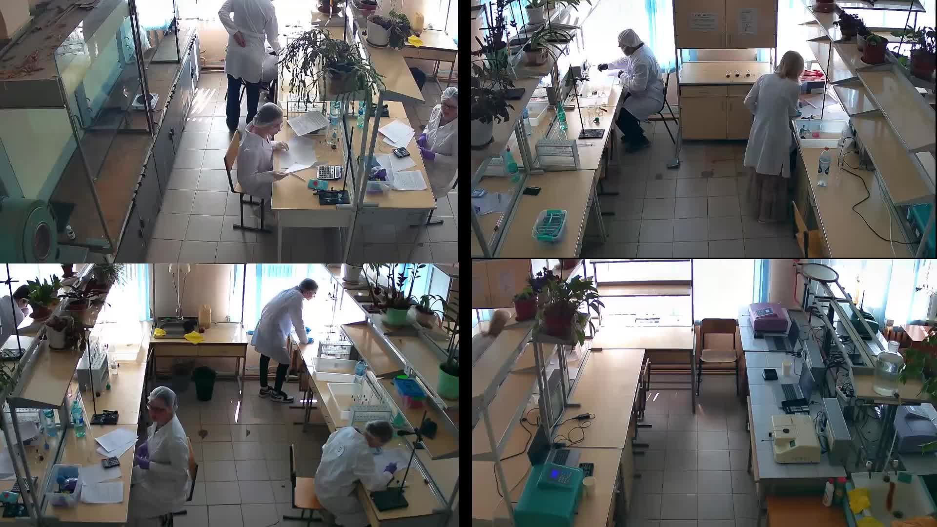 СПЕЦИАЛЬНОСТЬ 18.02.12 17.06.2025