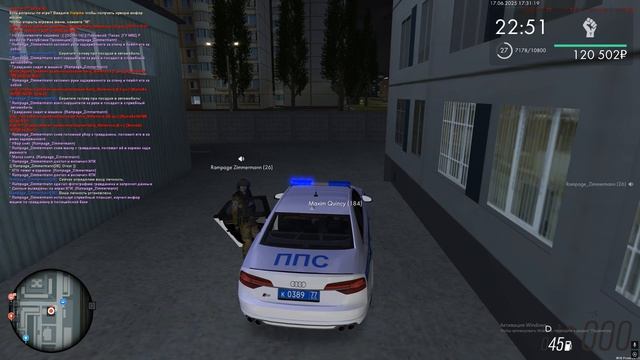 Grand Theft Auto  San Andreas 2025.06.17 - 17.30.46.03.DVR
