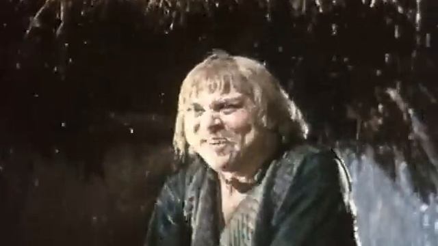 1000058271.mp4