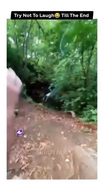 Painfully Funny Fails! part-14 _#funny #funnyfails #fails #fail