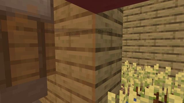 майнкрафт #рофл #прикол