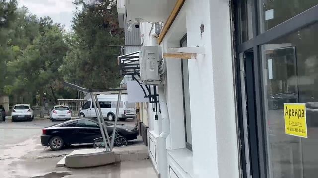 Грибоедова 13.mp4