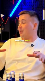 Мой первый детейлинг. Чернение шин и блеск ЛКП! Лайфхаки в детейлинге. #PDR #ДЕЛАЙРОВНО #подкаст