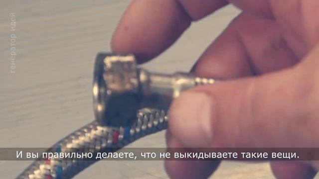 Умные идеи, реально полезные советы о которых мало кто знал.