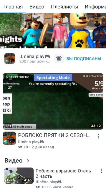 поздравляю шлепу с 200 подписчиками