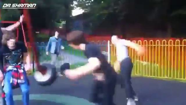 СБОРНИК ПРИКОЛОВ ПОСПЕШИШЬ ЛЮДЕЙ НАСМЕШИШЬ