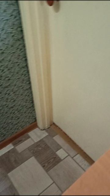 НОВЫЙ ВОДОГРЕЙ.
