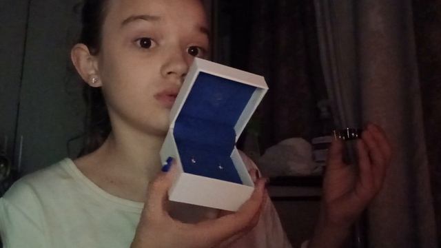Вечерний уход,так анал:Маникюр💅
