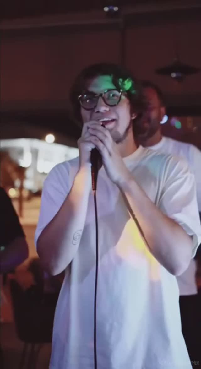 KARAOKE IN SOHO MONTENEGRO