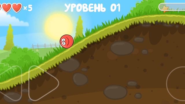 XRecorder_20250617_03.mp4