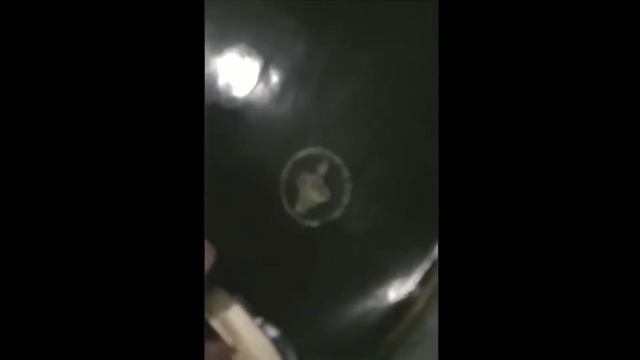 Утреннее воскресное служение  || 15.06.2025
