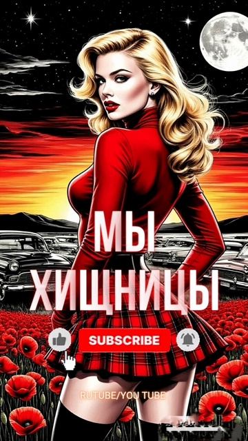 Кристина, ужасы,мистика смотреть онлайн на JoyStickGame.Жертва ещё не знает.