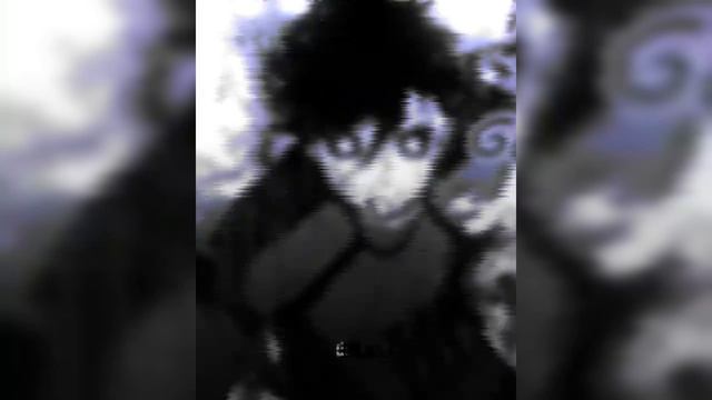 N!GHTvision & Jeff Germita - SLEEPWALKER - [slowed]
