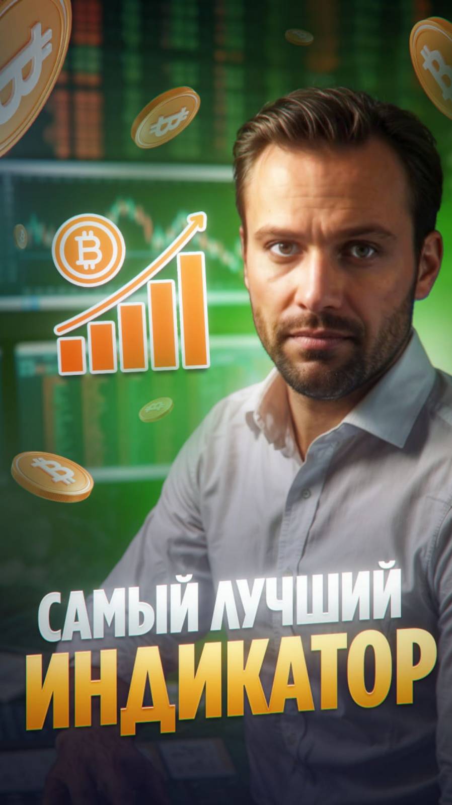 Скользящие средние: Секрет точных входов, о котором молчат профи!  #форекс #инвестиции