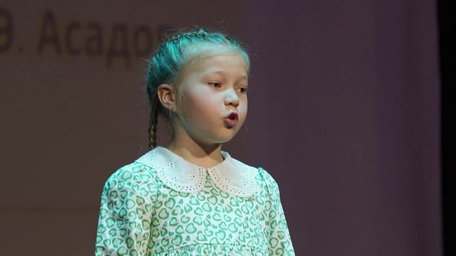 Стефания Малюкова, арт-студия "Астерия" . г. Новороссийск