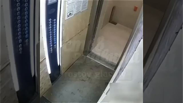 ☝Родители умоляют не сажать в тюрьму их дочку!