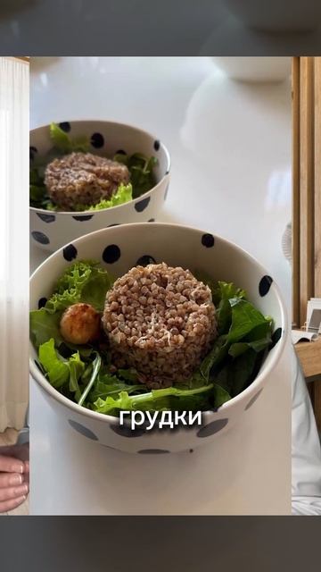 Бесплатный курс