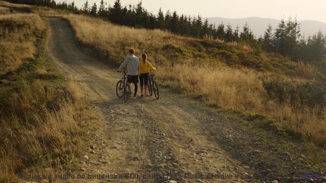 Что не так с этим видео Найдите 10 отличий! - Primavera en la Guerra del Sonido -- Silva de Alegria