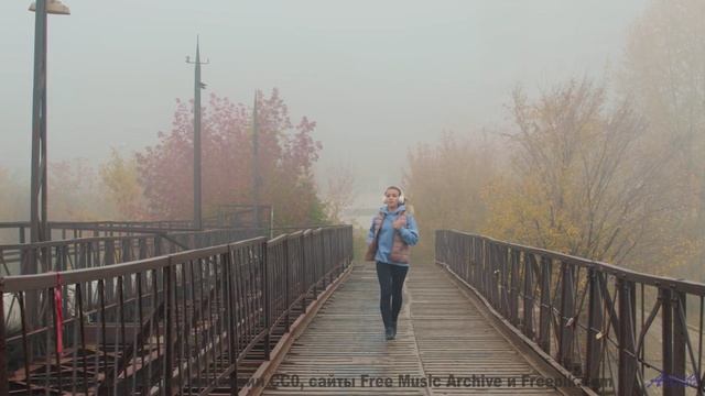 Ты НЕ ПРОЙДЁШЬ мимо этого! - Classical Landscapes -- Ketsa -- Metaphysics