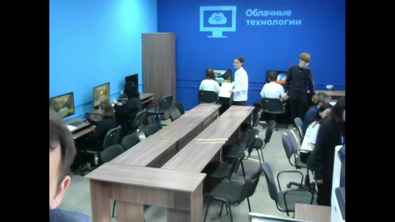 ДемоЭкзамен ОИСР-9-2023-1 (1 группа) ГБПОУ УПК им.Султана Бикеева