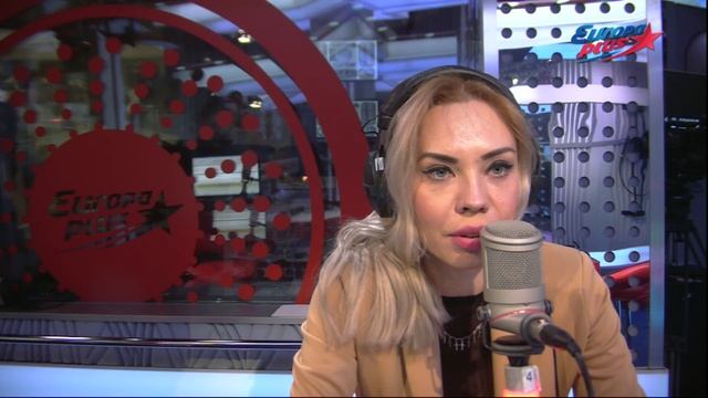 Вся правда об Илоне Маске (эфир #РАШ от 30.03.18)
