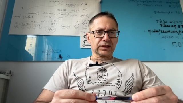 когда после имплантации ставить коронку