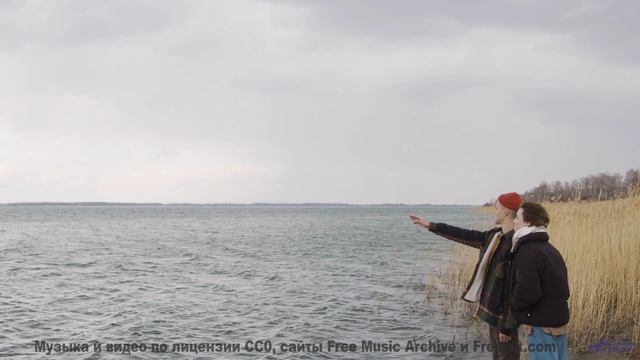 Этот трек ВЗОРВАЛ интернет - смотри ДО КОНЦА! - Positive and Fun -- Scott Holmes Music -- Happy Back