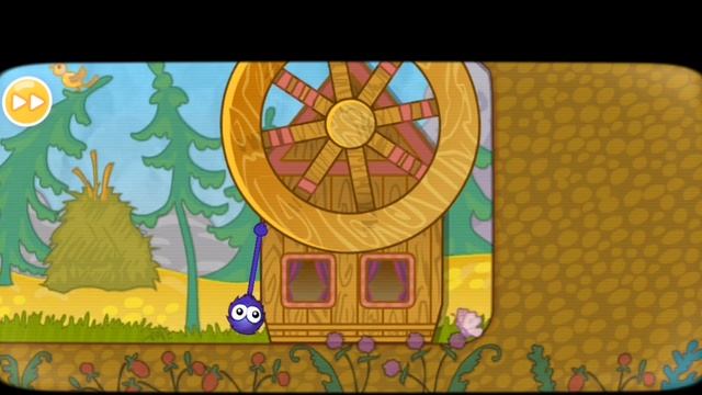 XRecorder_20250617_01.mp4
